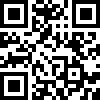 https://qudsonline.ir/x9spK