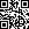 https://qudsonline.ir/x9Z57