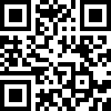https://qudsonline.ir/x8s3w