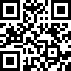 https://qudsonline.ir/x8Vqw