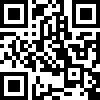 https://qudsonline.ir/x7qKm