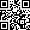 https://qudsonline.ir/xbfmS