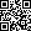https://qudsonline.ir/x7Fg5