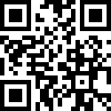 https://qudsonline.ir/xcvvq