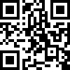 https://qudsonline.ir/xc8Ch