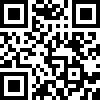 https://qudsonline.ir/x8Fcc