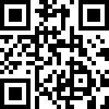 https://qudsonline.ir/x88JM