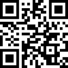 https://qudsonline.ir/xc2KB