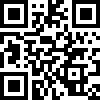 https://qudsonline.ir/x82KJ