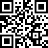 https://qudsonline.ir/x7wz8