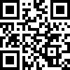 https://qudsonline.ir/xbbM5