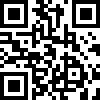 https://qudsonline.ir/x8TTz
