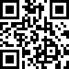 https://qudsonline.ir/x7hPk