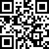 https://qudsonline.ir/x8F4d