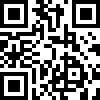 https://qudsonline.ir/x8SWz
