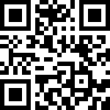 https://qudsonline.ir/x7yyk