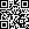 https://qudsonline.ir/x8TxL