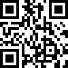https://qudsonline.ir/x4xzb