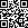 https://qudsonline.ir/x7VYw