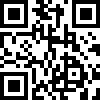 https://qudsonline.ir/x8xdj