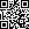 https://qudsonline.ir/xc7dz