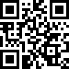 https://qudsonline.ir/x83h6