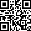 https://qudsonline.ir/x97TP