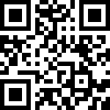 https://qudsonline.ir/x9WbR