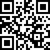 https://qudsonline.ir/xbTVB