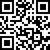 https://qudsonline.ir/x6J3Y
