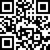 https://qudsonline.ir/x6CVz