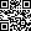 https://qudsonline.ir/x7hR9