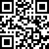 https://qudsonline.ir/xcR5x