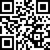https://qudsonline.ir/xbTS3
