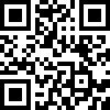 https://qudsonline.ir/xcRXV