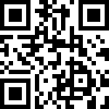 https://qudsonline.ir/x7kD8