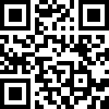 https://qudsonline.ir/x8YV4
