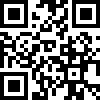 https://qudsonline.ir/x8dm9