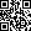 https://qudsonline.ir/x6Mbx