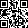 https://qudsonline.ir/x6mMz