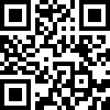 https://qudsonline.ir/xcjKV