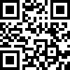 https://qudsonline.ir/xckkd