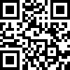 https://qudsonline.ir/xcbTH