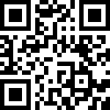 https://qudsonline.ir/x99Bt