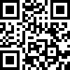 https://qudsonline.ir/x6Yfh