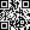 https://qudsonline.ir/x8pQr