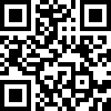 https://qudsonline.ir/xc4pZ