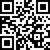 https://qudsonline.ir/x92Vn