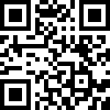 https://qudsonline.ir/x7vwM