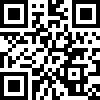 https://qudsonline.ir/x9xzd
